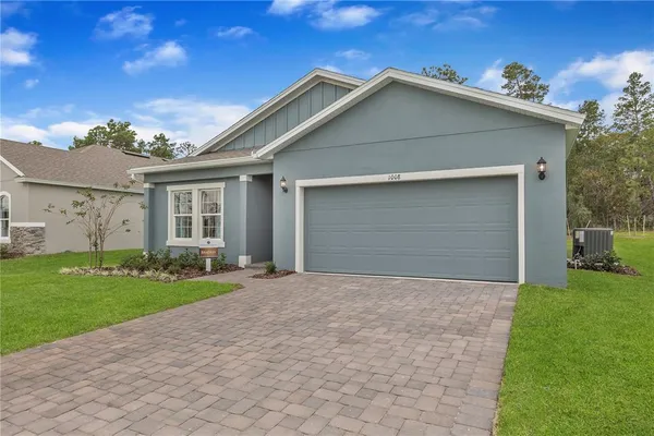 $2,499 | 1008 Landing Lane, Deltona, FL 32738