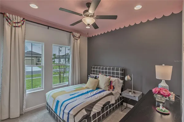 $2,499 | 1008 Landing Lane, Deltona, FL 32738