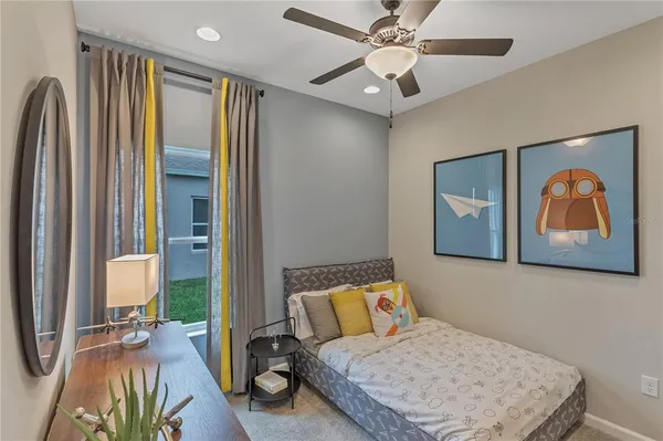 $2,499 | 1008 Landing Lane, Deltona, FL 32738