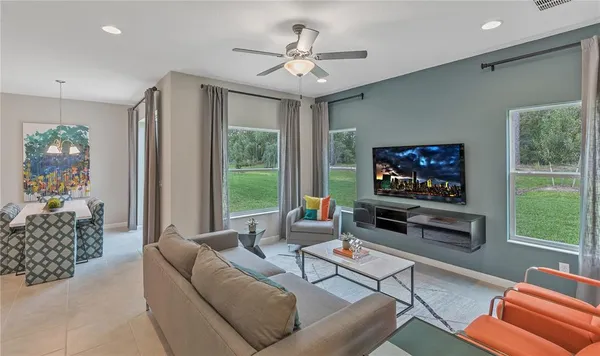 $2,499 | 1008 Landing Lane, Deltona, FL 32738