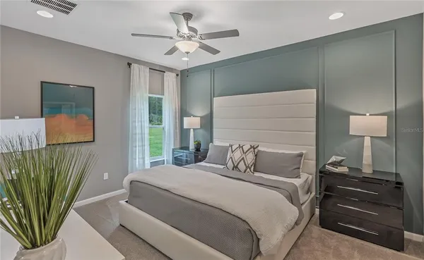 $2,499 | 1008 Landing Lane, Deltona, FL 32738