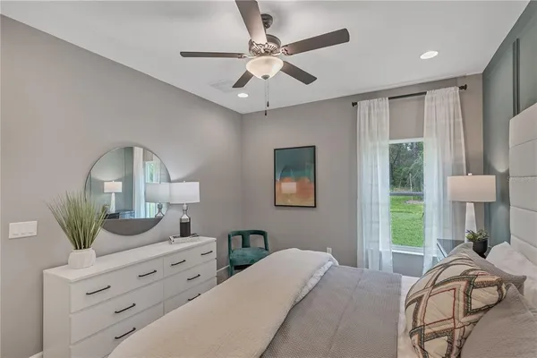 $2,499 | 1008 Landing Lane, Deltona, FL 32738