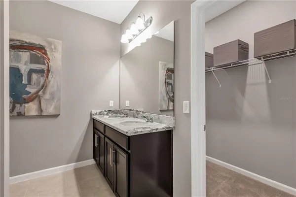 $2,499 | 1008 Landing Lane, Deltona, FL 32738