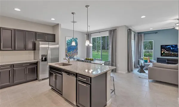 $2,499 | 1008 Landing Lane, Deltona, FL 32738