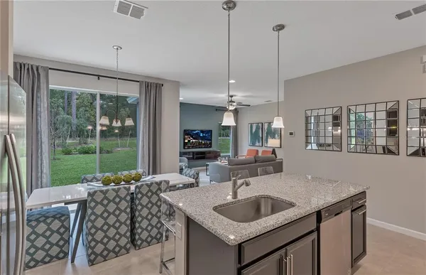 $2,499 | 1008 Landing Lane, Deltona, FL 32738