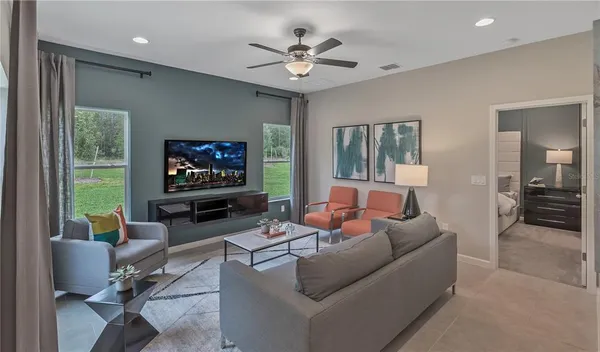 $2,499 | 1008 Landing Lane, Deltona, FL 32738