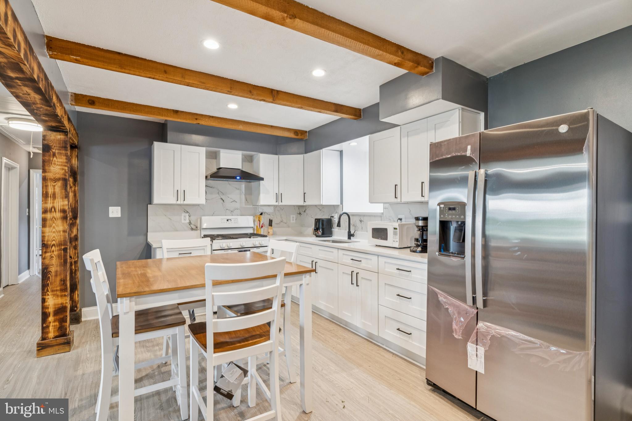 15104 Gardner Road Waldorf, MD 20601 - Photo 30 of 49
