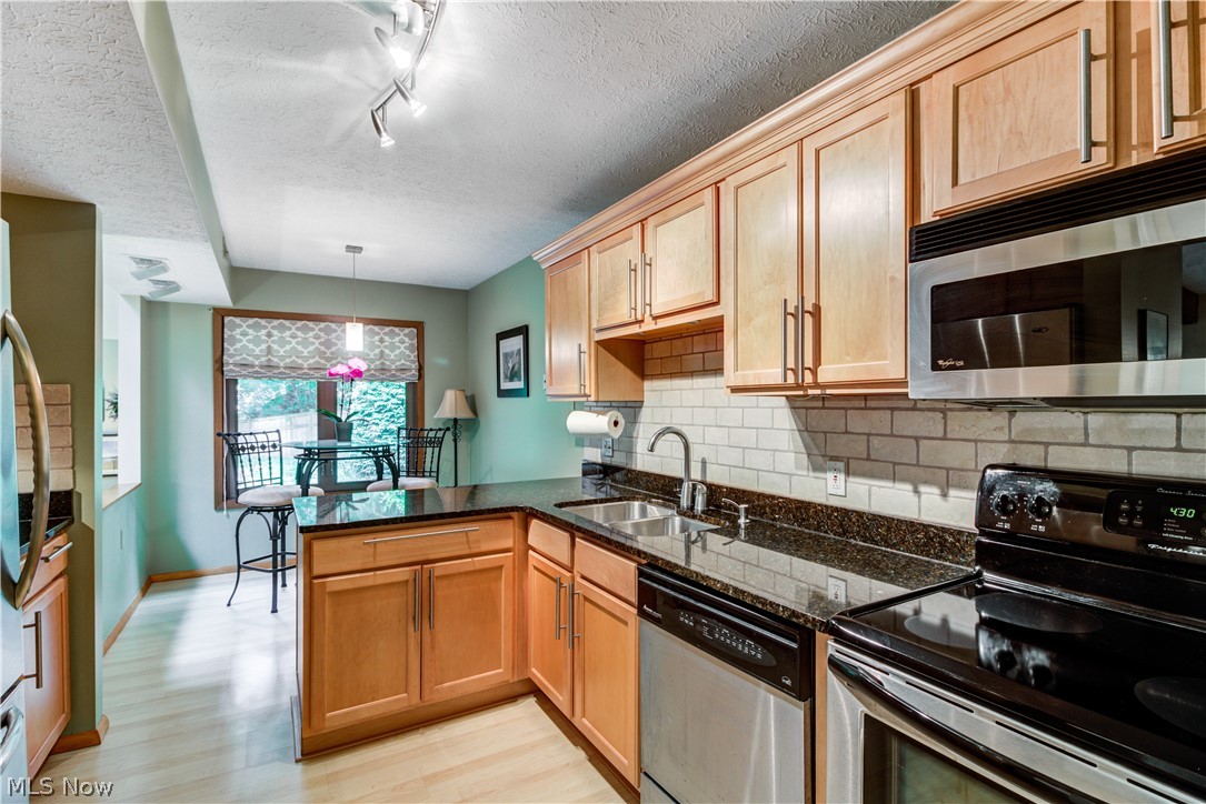 29999 Center Ridge Road, Unit C Westlake, OH 44145 - Photo 10 of 28 Gallery Image 10