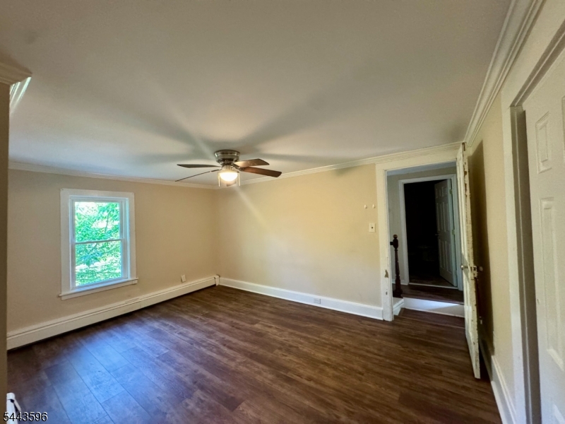 41 West Main Street High Bridge, NJ 08829 - Photo 12 of 18