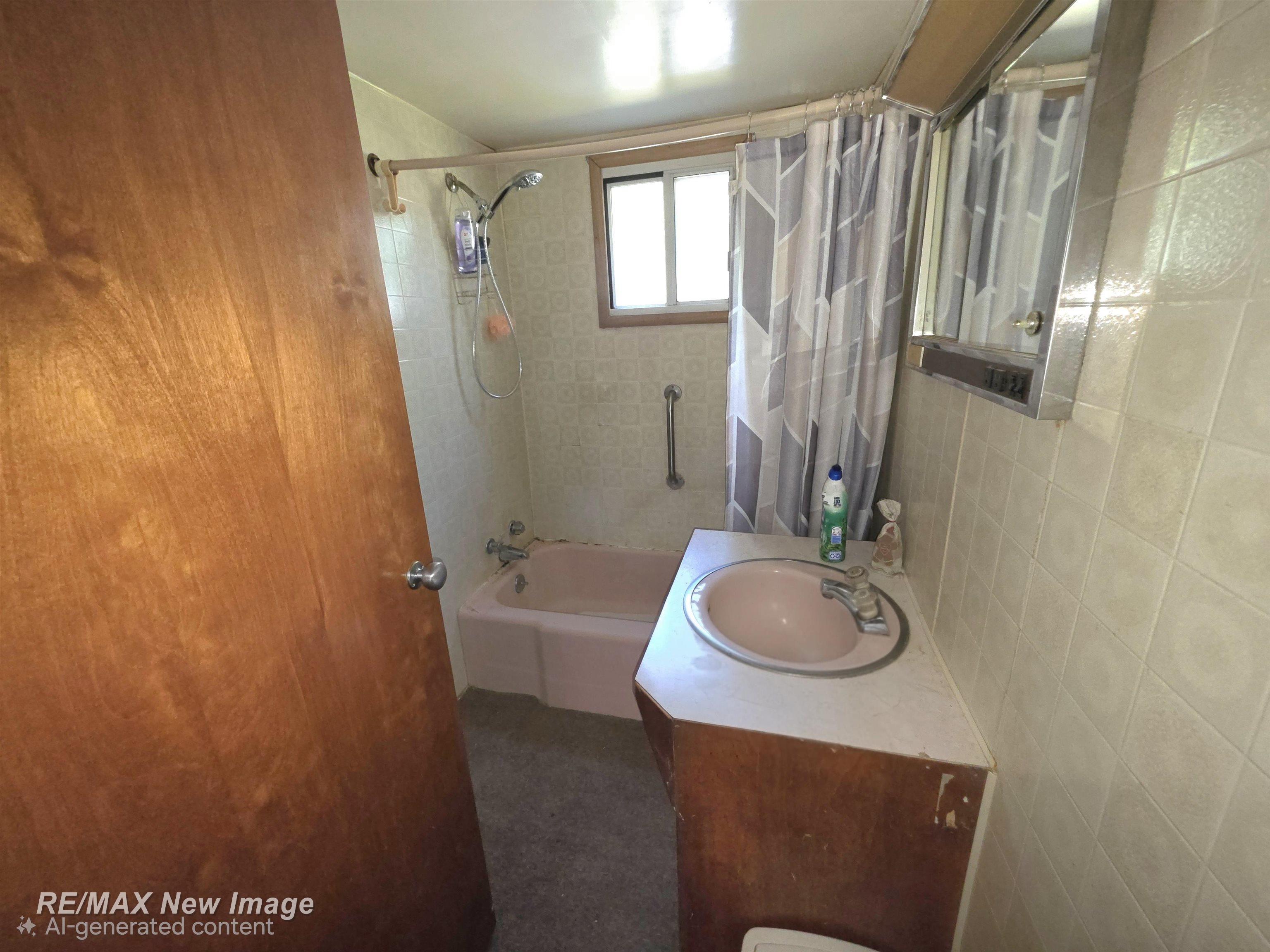 944 North Fairview Road West Branch, MI 48661 - Photo 8 of 17