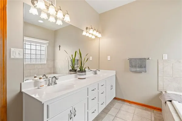 $348,000 | 9811 East 219th Circle, Peculiar, MO 64078