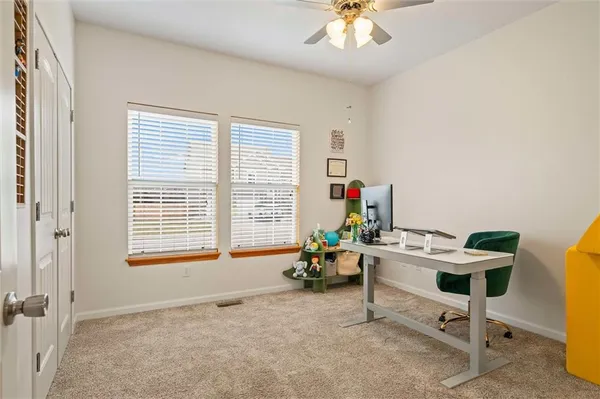 $348,000 | 9811 East 219th Circle, Peculiar, MO 64078