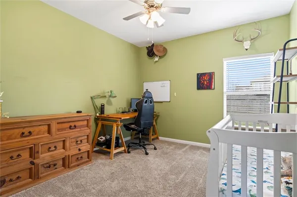 $348,000 | 9811 East 219th Circle, Peculiar, MO 64078