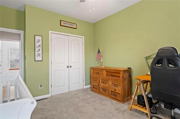 $348,000 | 9811 East 219th Circle, Peculiar, MO 64078