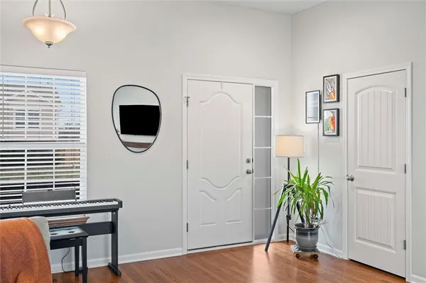 $348,000 | 9811 East 219th Circle, Peculiar, MO 64078