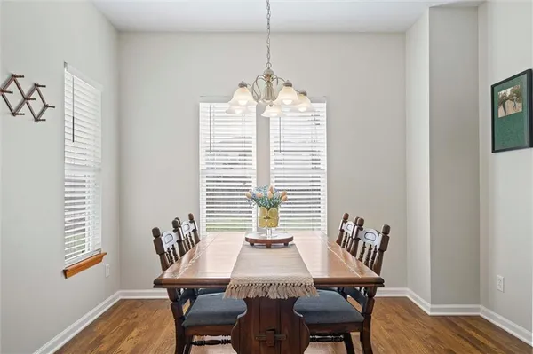 $348,000 | 9811 East 219th Circle, Peculiar, MO 64078