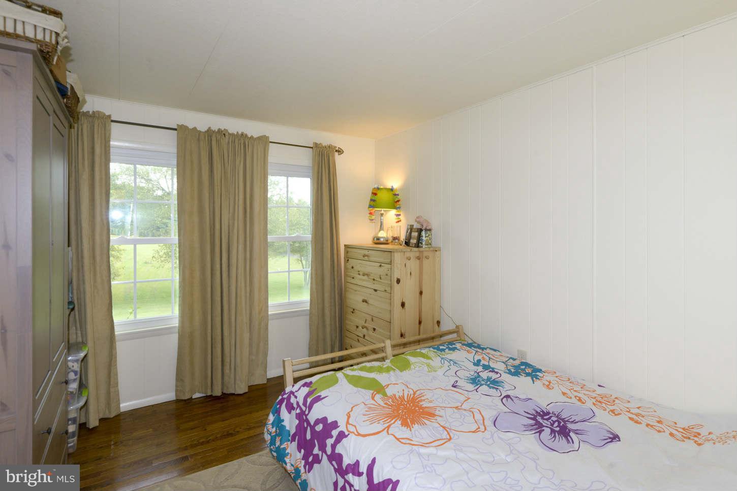 5002 Ten Oaks Road Clarksville, MD 21029 - Photo 14 of 28 Bedroom #2