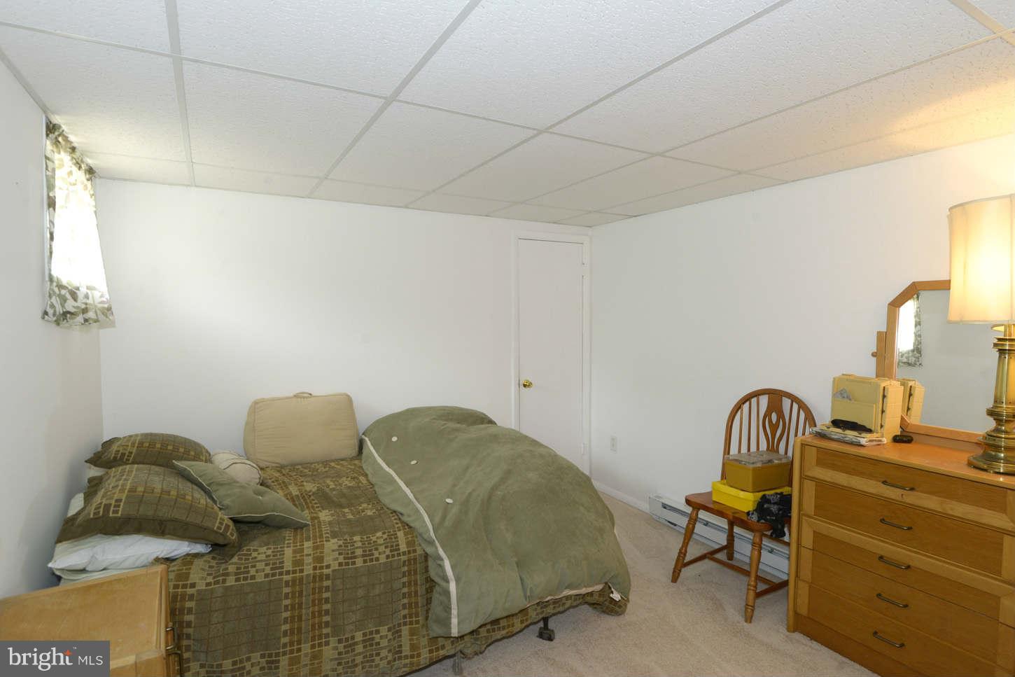 5002 Ten Oaks Road Clarksville, MD 21029 - Photo 22 of 28 Bedroom #6