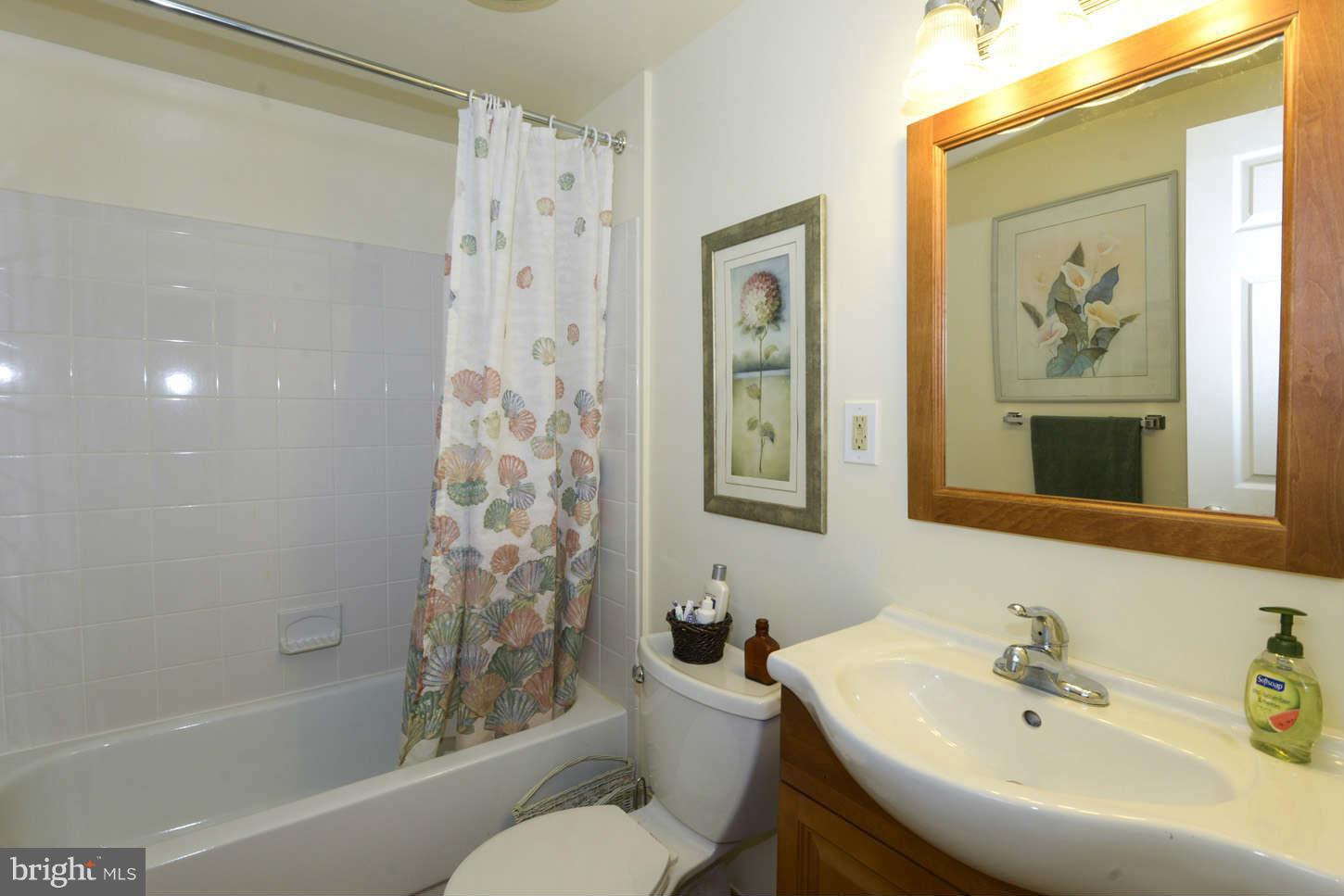 5002 Ten Oaks Road Clarksville, MD 21029 - Photo 23 of 28 Bath