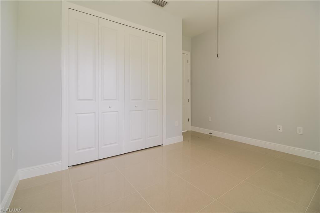 3418 4th Street Southwest Lehigh Acres, FL 33976 - Photo 10 of 15