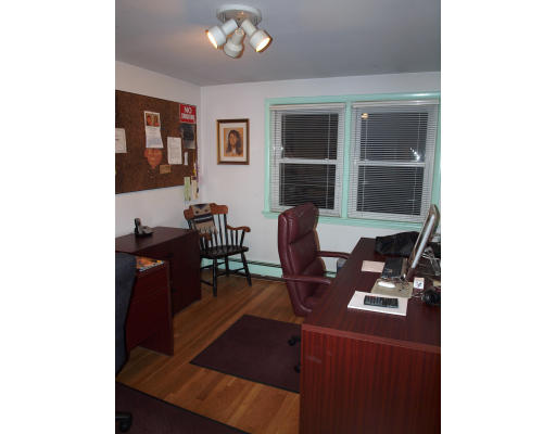 3 Bates Road Winchester, MA 01890 - Photo 8 of 16 Gallery Image 8