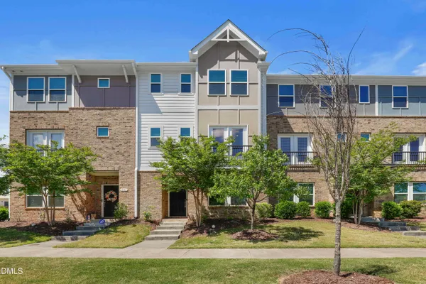 $475,000 | 4105 Mahal Avenue, Cary, NC 27519