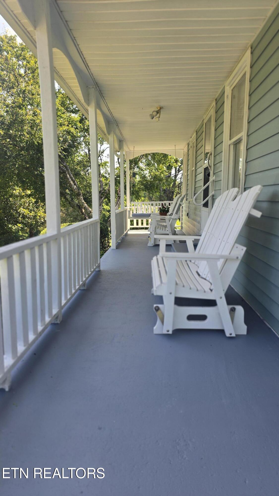 590 Cave Springs Road Tazewell, TN 37879 - Photo 5 of 9 IMG_4621