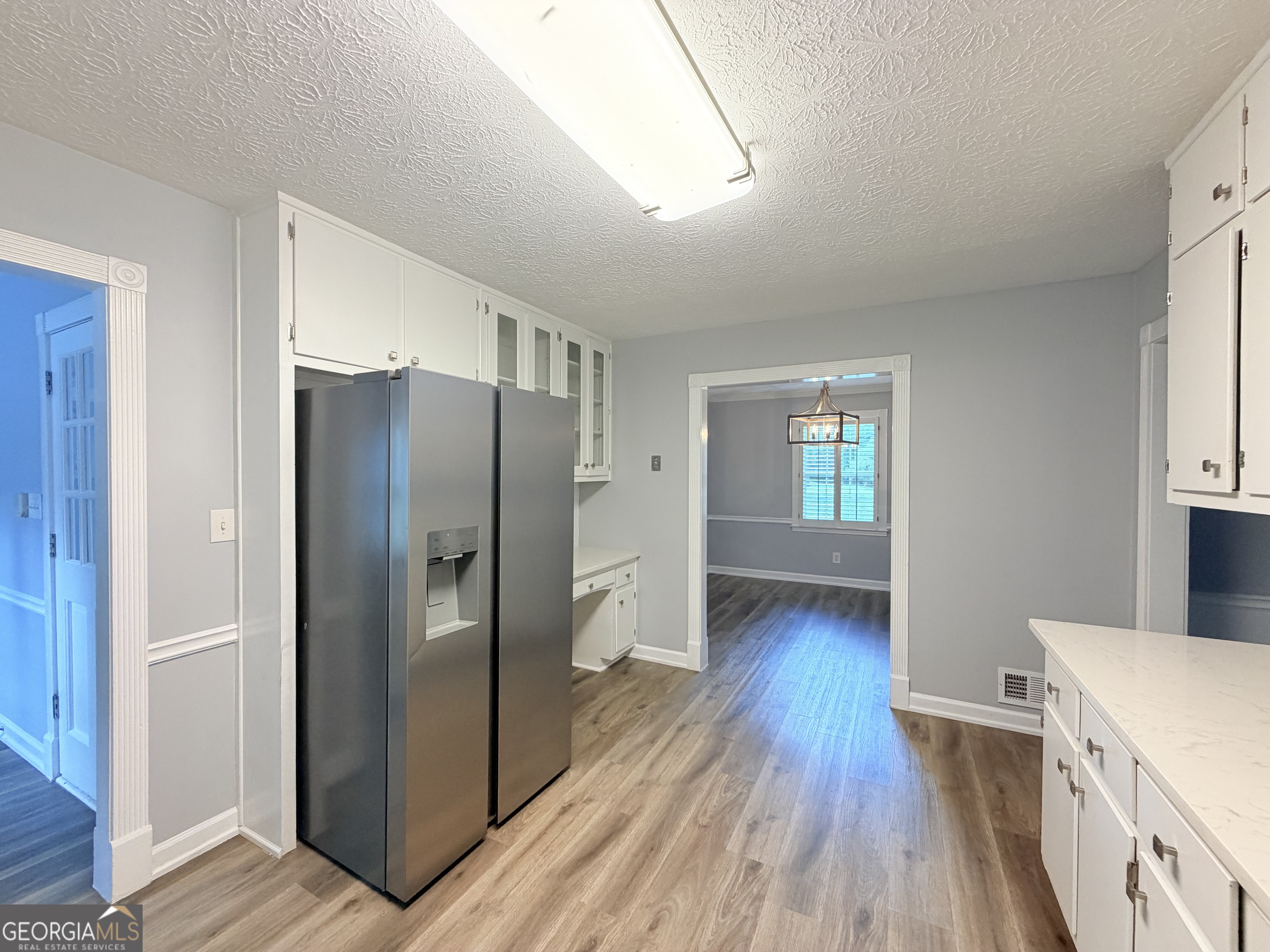 315 Hardscrabble Road Roswell, GA 30075 - Photo 18 of 21