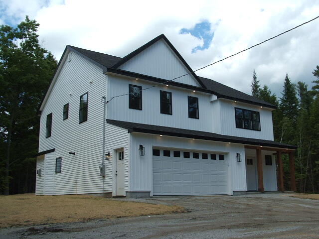 110 Atkinson Road Buxton, ME 04093 - Photo 6 of 36 6