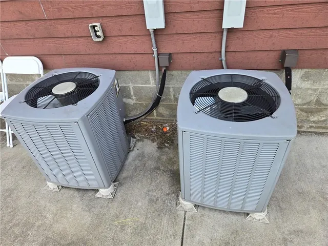 a kitchen with a sink and a stove