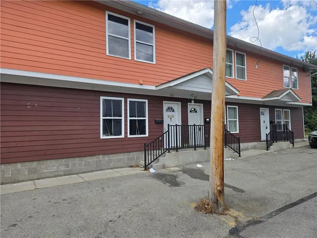 $639,000 | 151-163 Plum Way, California, PA 15419