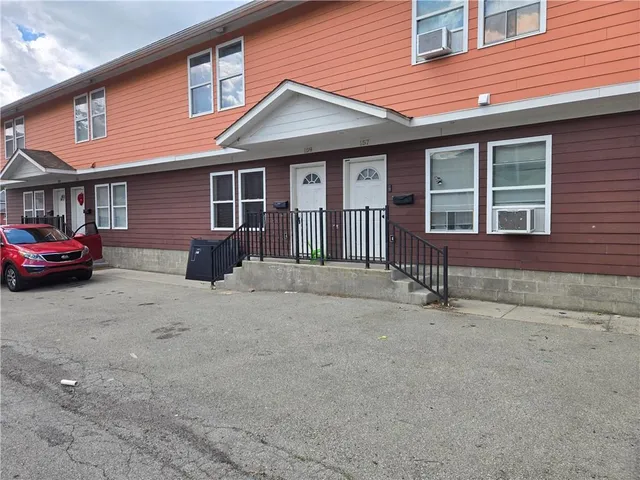 $639,000 | 151-163 Plum Way, California, PA 15419