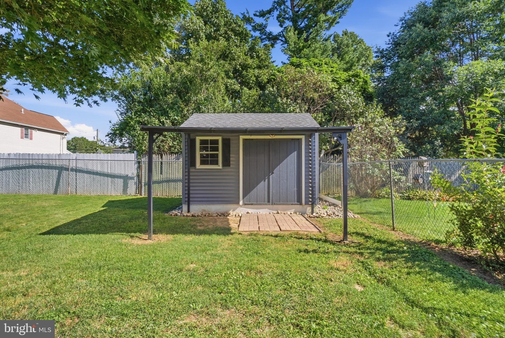 417 Madison Road Willow Grove, PA 19090 - Photo 39 of 46 Gallery Image 39