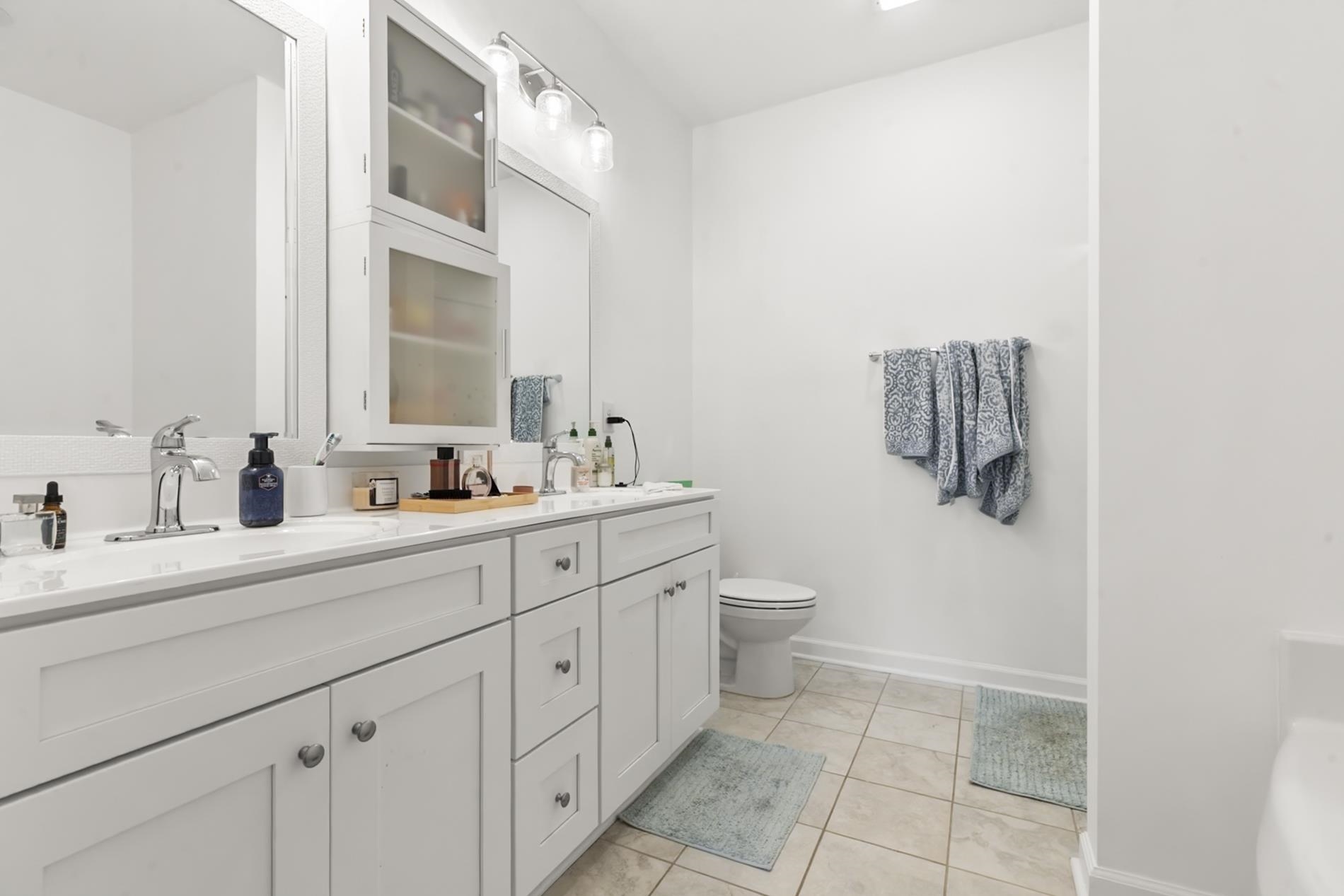 1452 Lanterns Rest Road, Unit 1452 Myrtle Beach, SC 29579 - Photo 18 of 38 Gallery Image 18