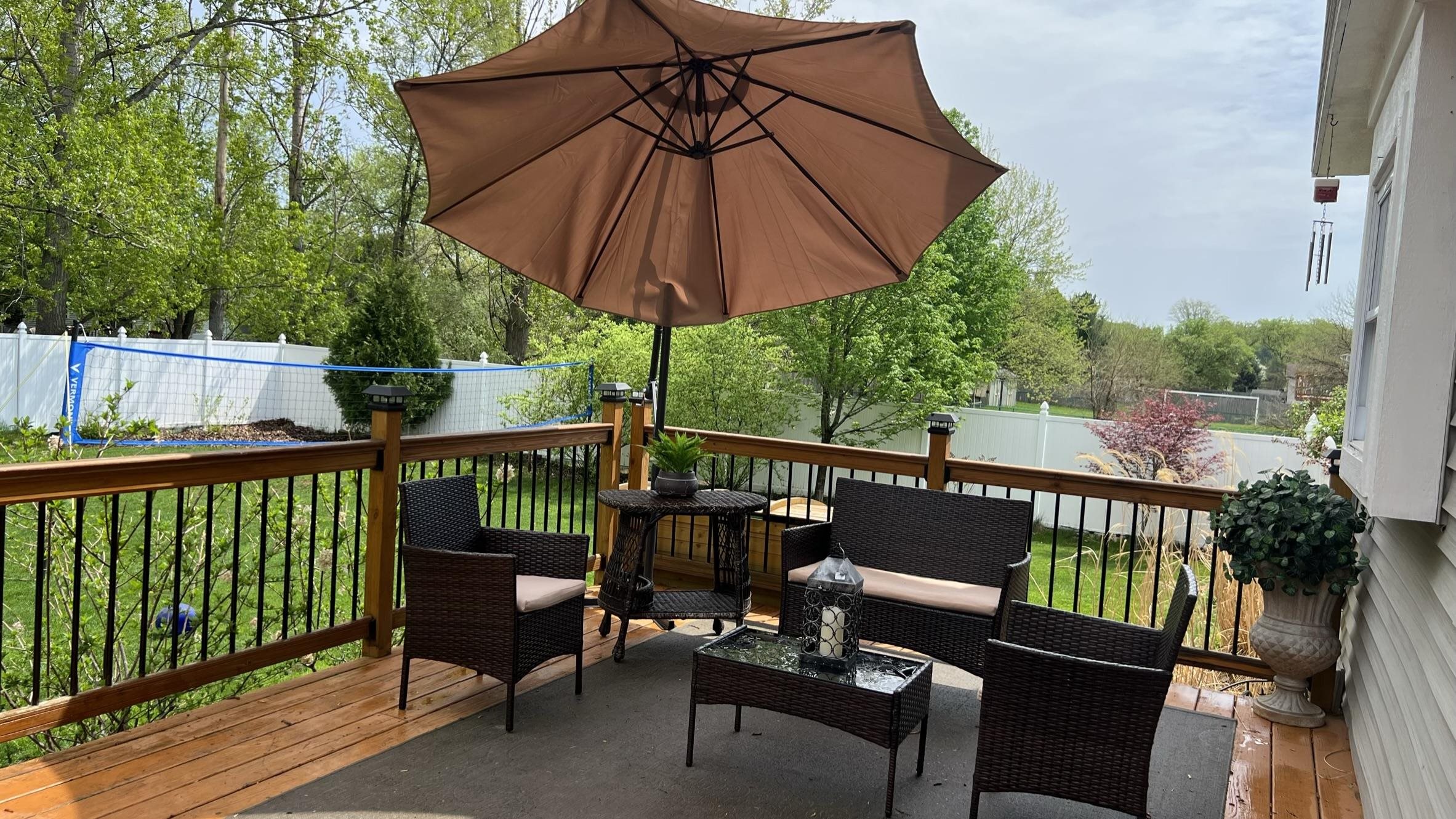 3750 Zimmerman Road Traverse City, MI 49685 - Photo 22 of 32 1930740-de5ba558-72f7-40bc-abea-13f465bf8c51.JPG