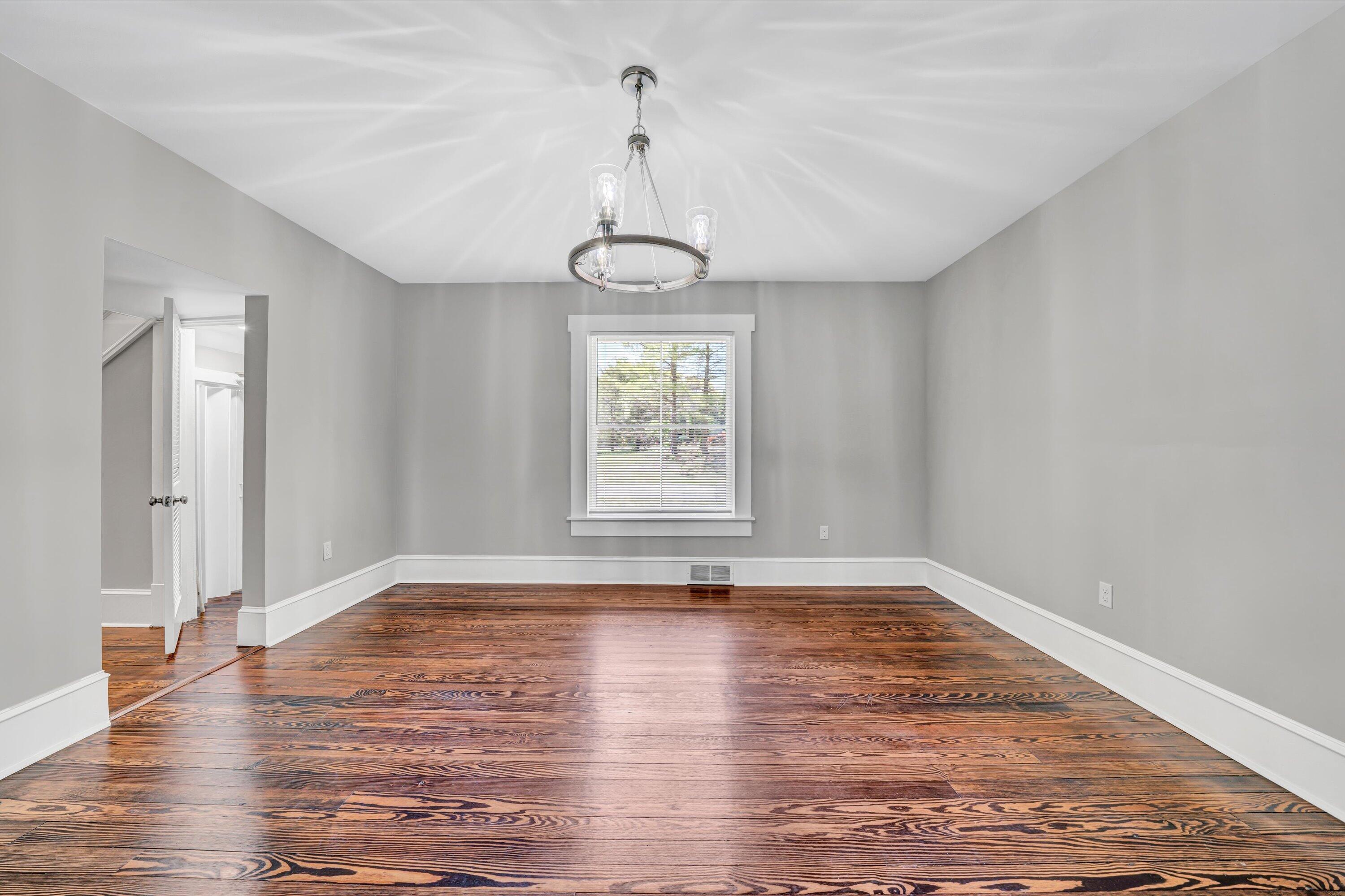 319 Trinity Road Troutville, VA 24175 - Photo 11 of 37 11-DSC00286