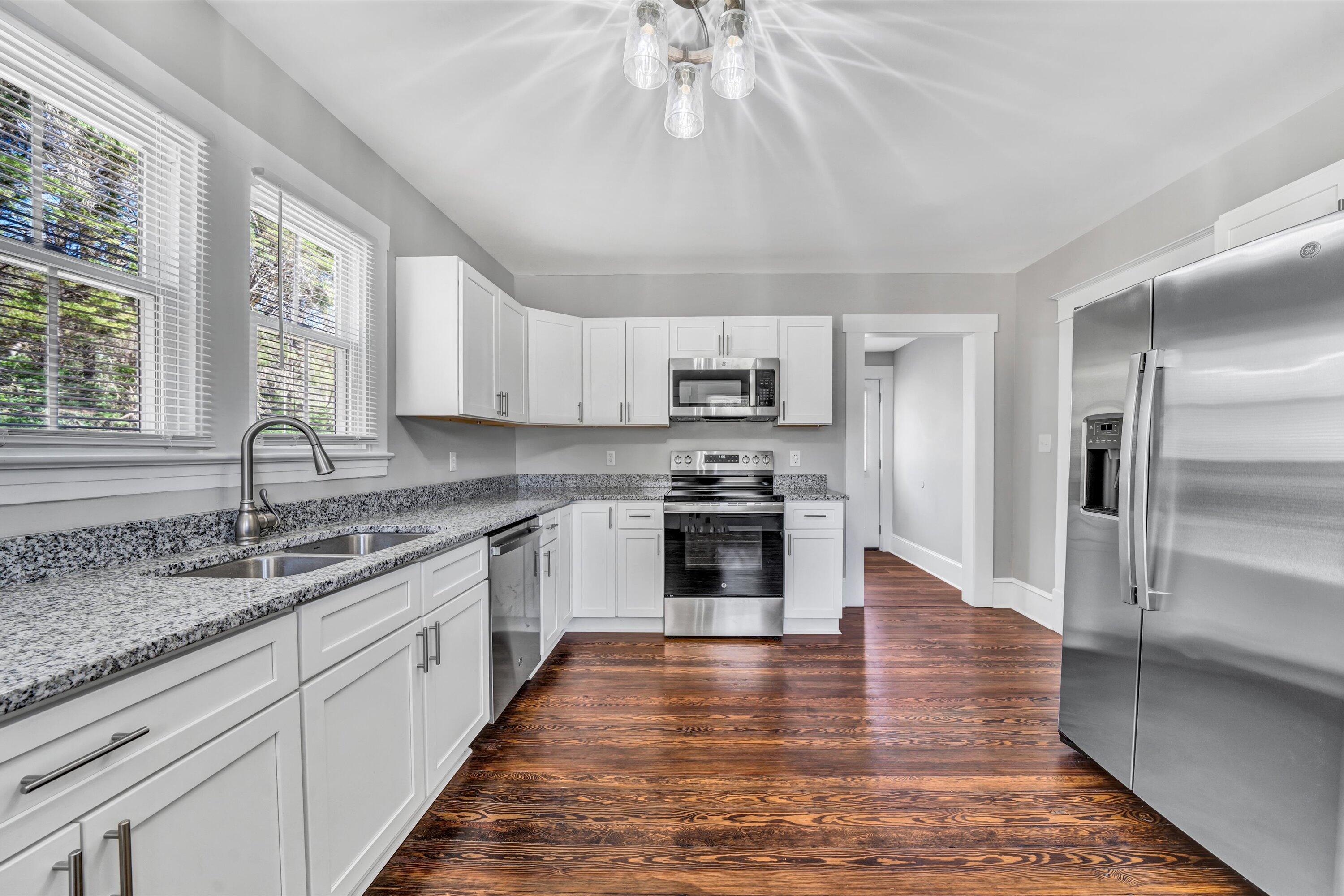 319 Trinity Road Troutville, VA 24175 - Photo 12 of 37 12-DSC00251