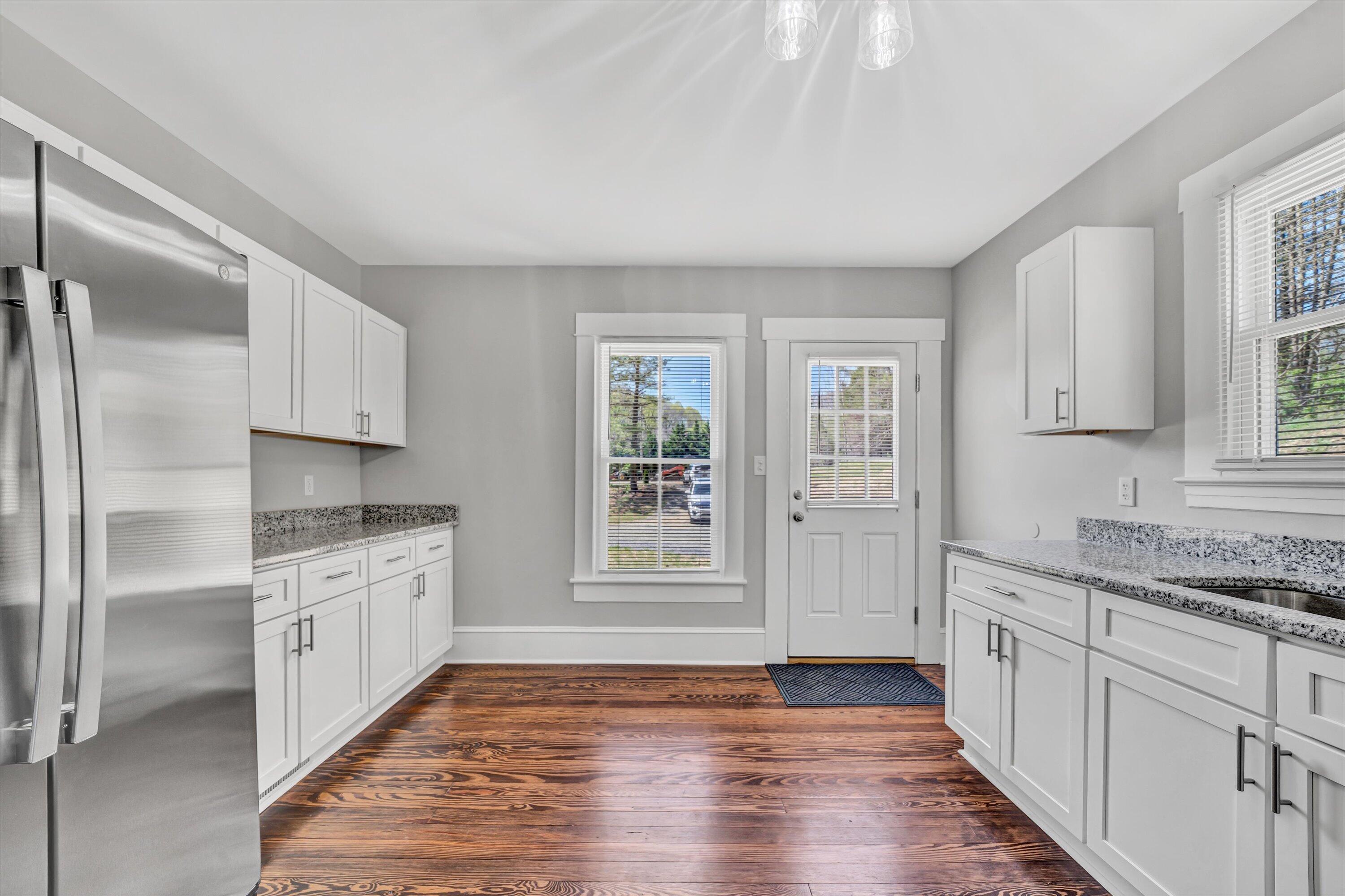 319 Trinity Road Troutville, VA 24175 - Photo 15 of 37 15-DSC00266