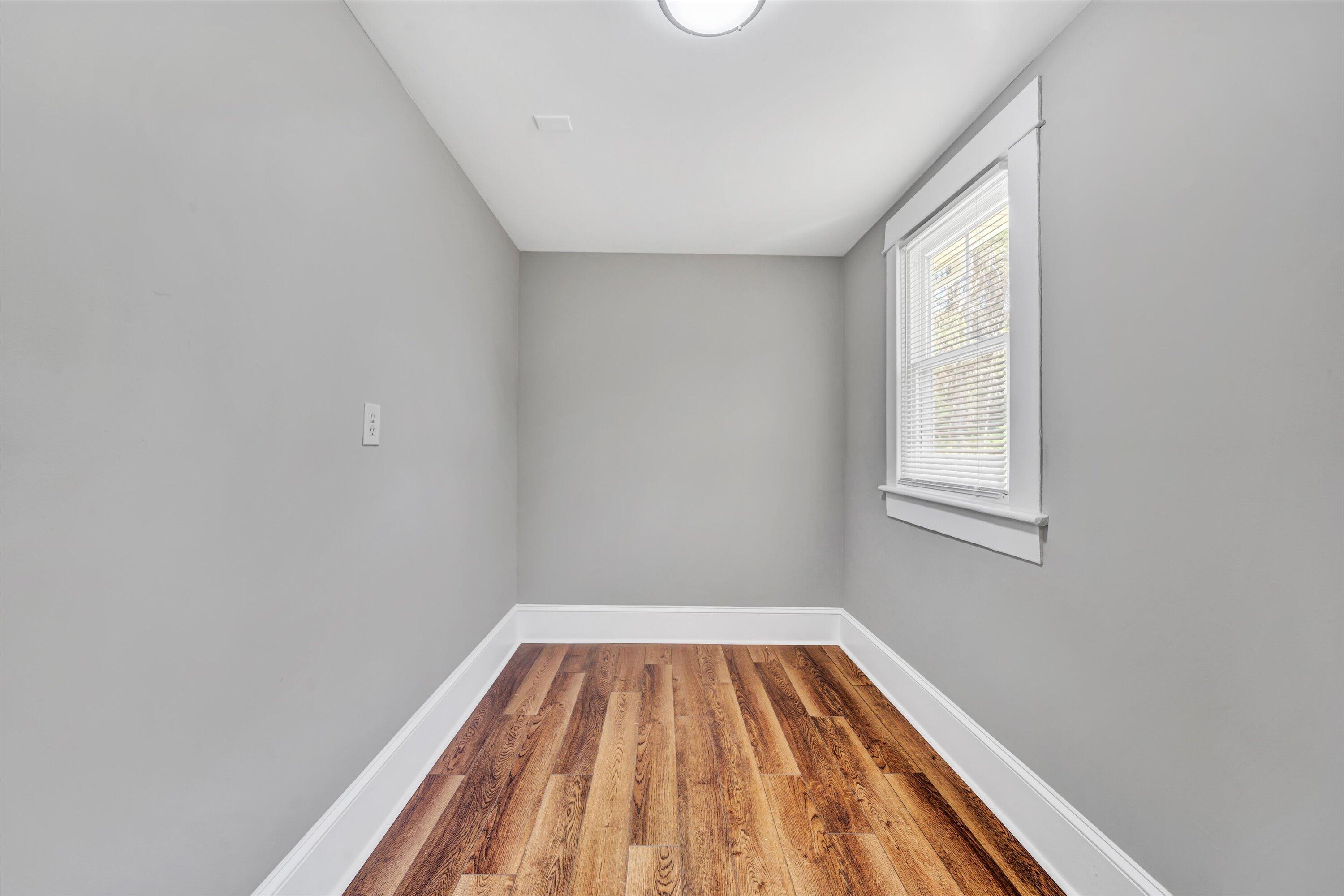 319 Trinity Road Troutville, VA 24175 - Photo 17 of 37 17-DSC00276