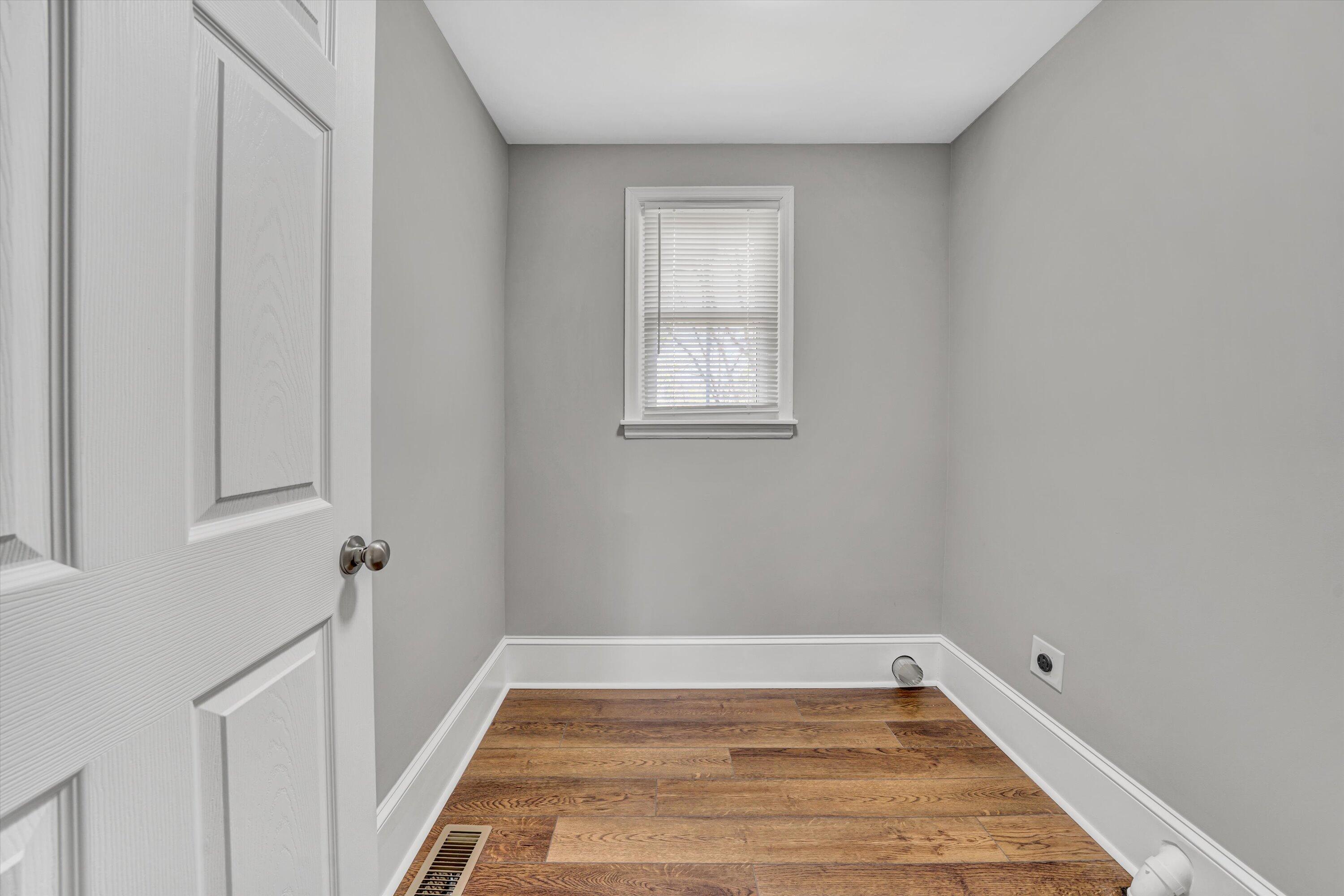 319 Trinity Road Troutville, VA 24175 - Photo 20 of 37 20-DSC00301