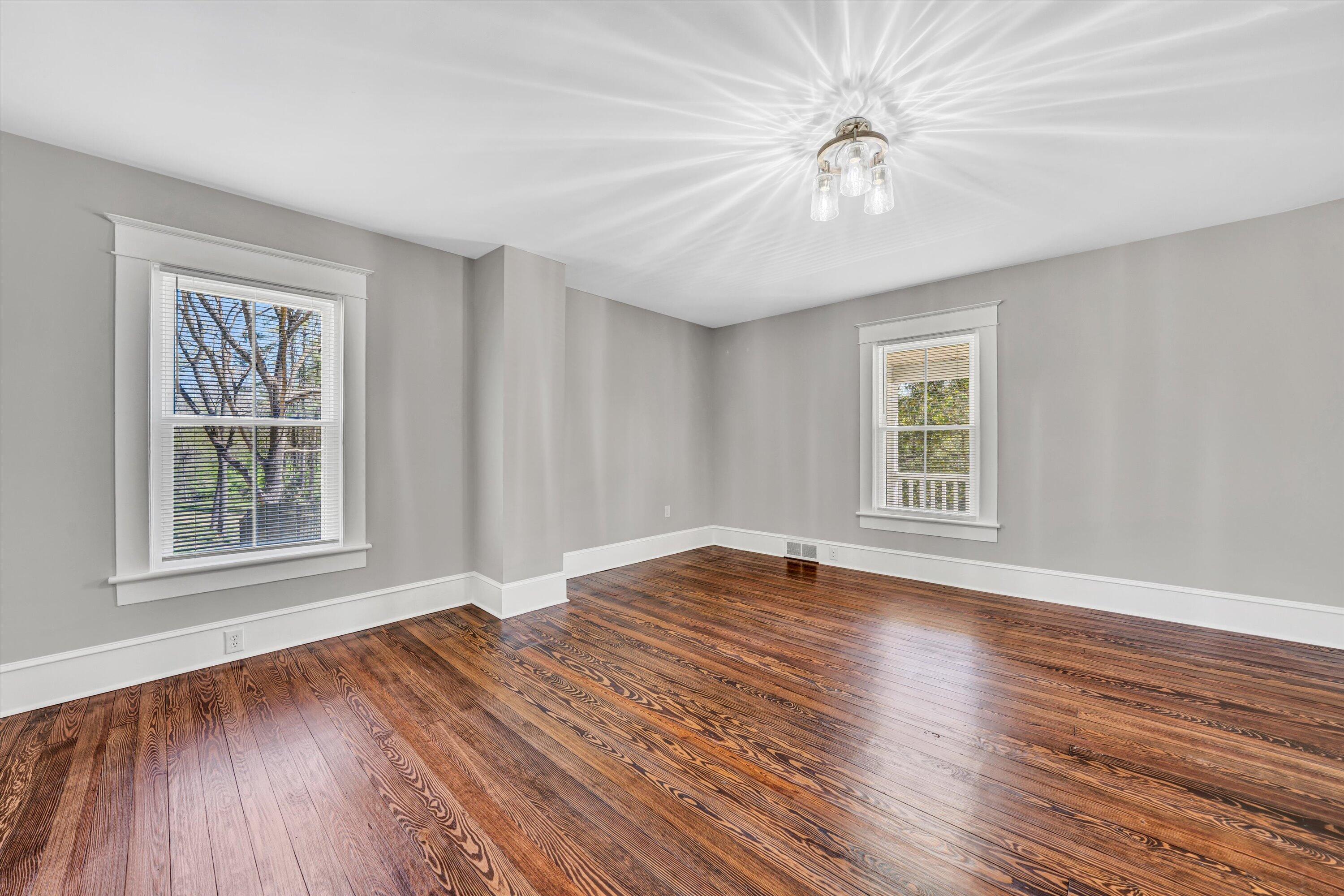 319 Trinity Road Troutville, VA 24175 - Photo 21 of 37 21-DSC00306