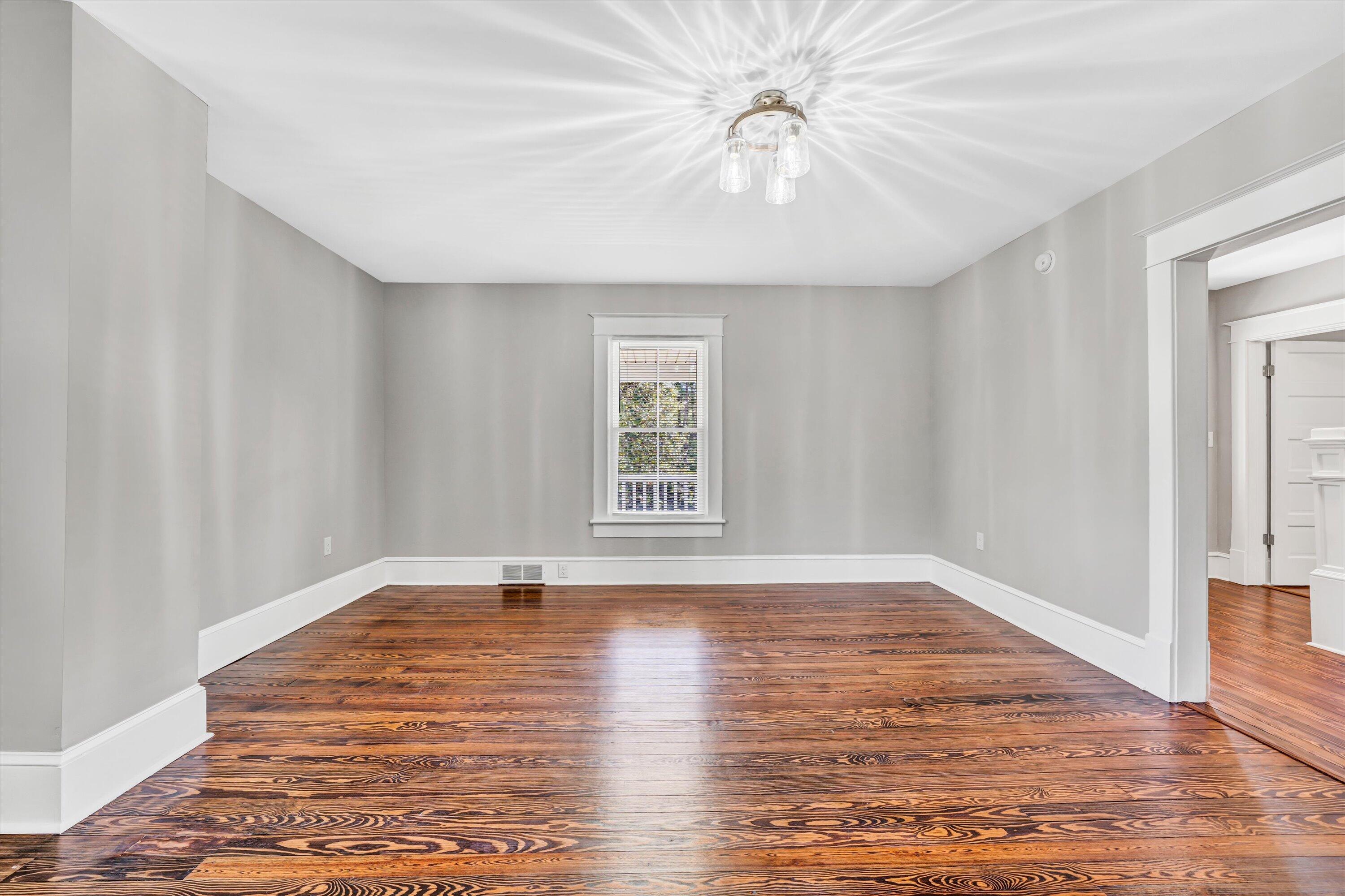 319 Trinity Road Troutville, VA 24175 - Photo 22 of 37 22-DSC00311
