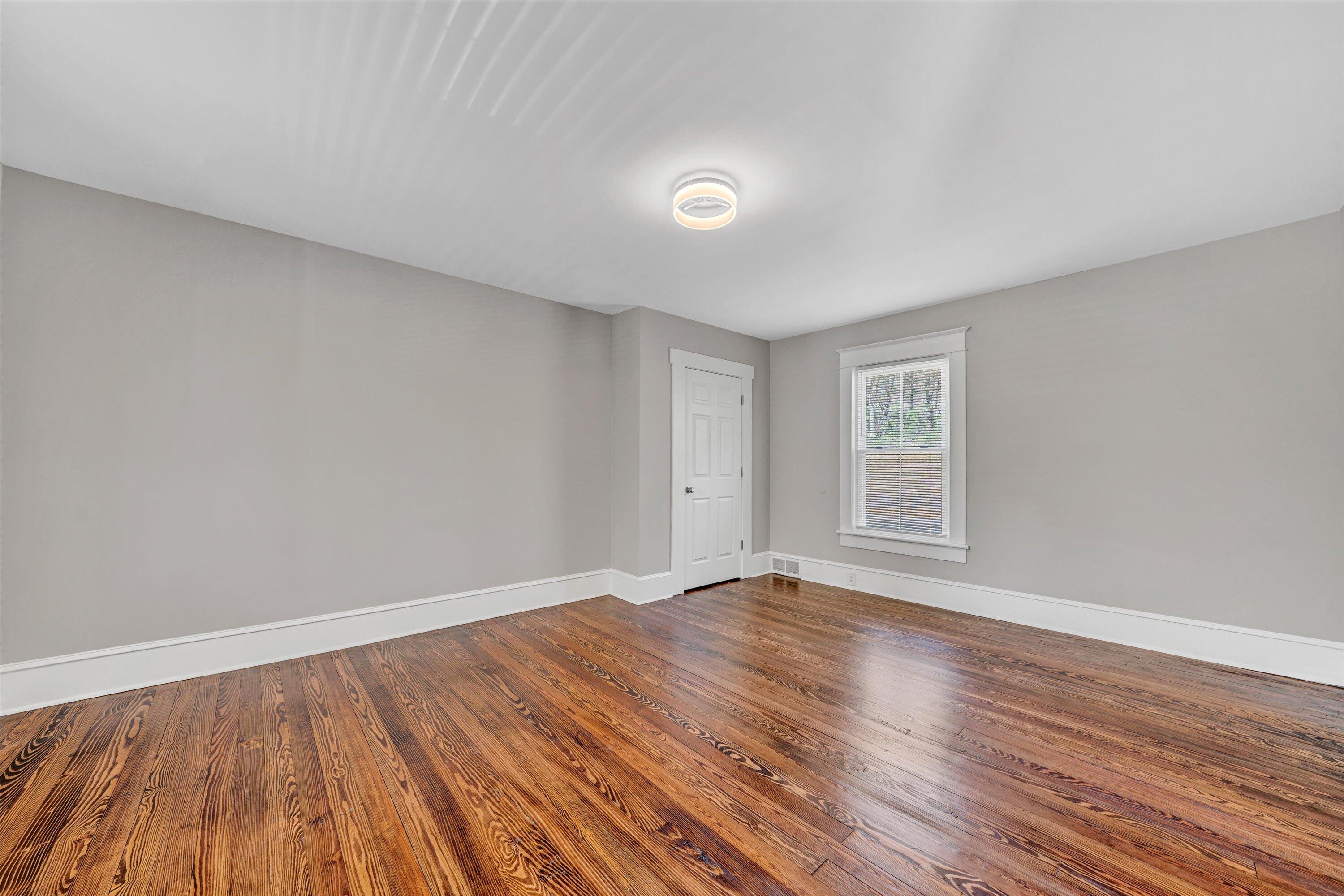319 Trinity Road Troutville, VA 24175 - Photo 23 of 37 23-DSC00346