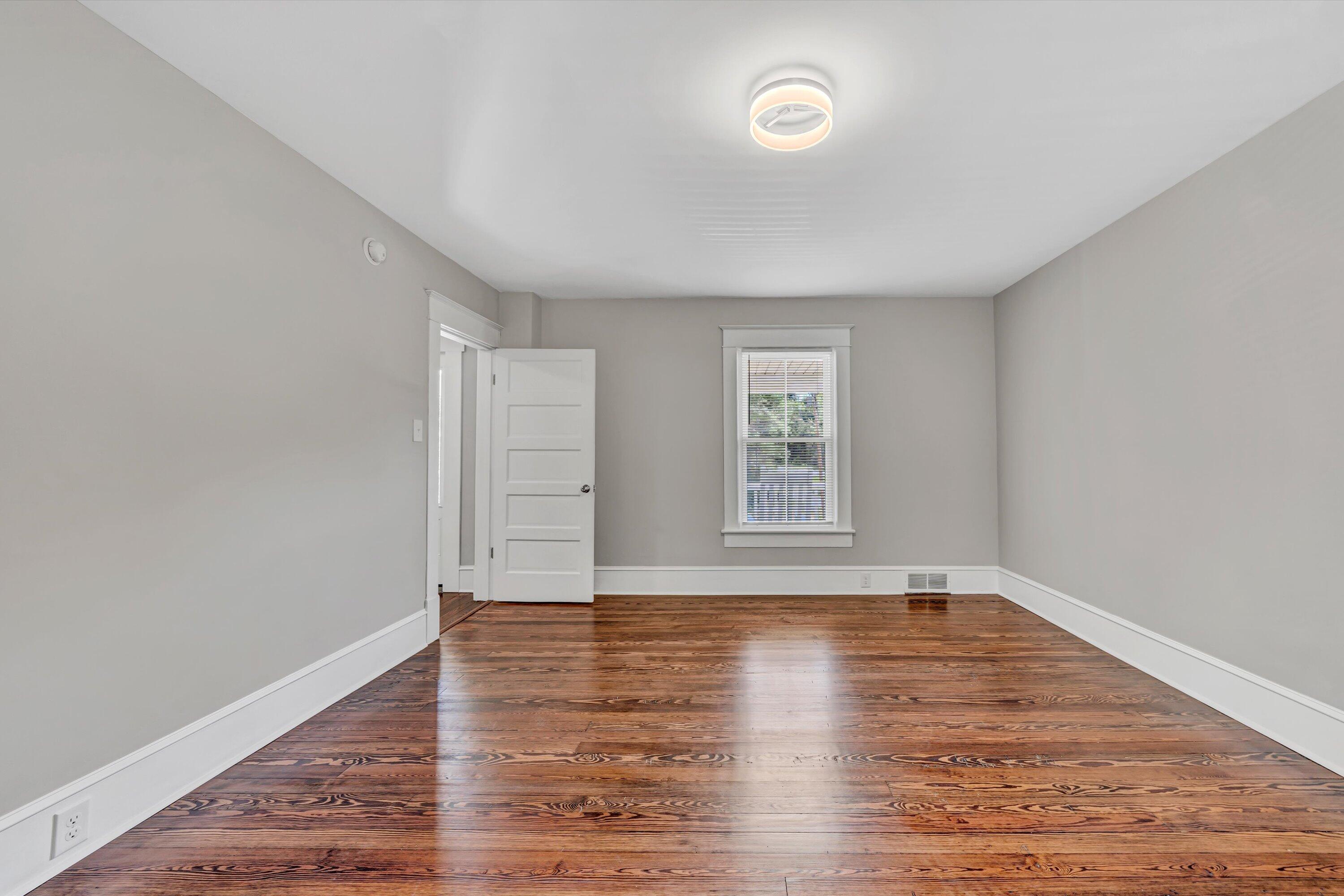 319 Trinity Road Troutville, VA 24175 - Photo 24 of 37 24-DSC00351
