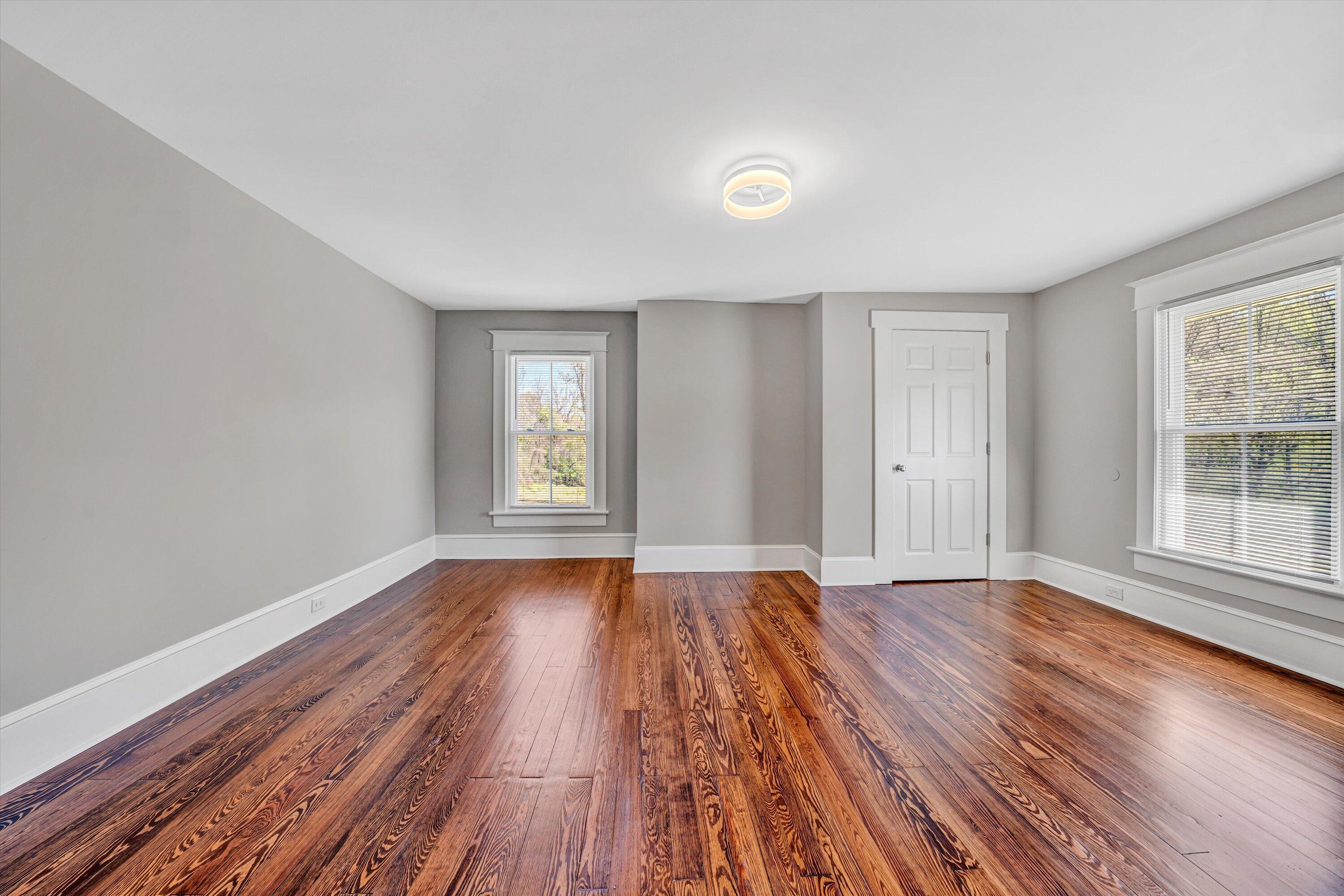 319 Trinity Road Troutville, VA 24175 - Photo 25 of 37 25-DSC00361