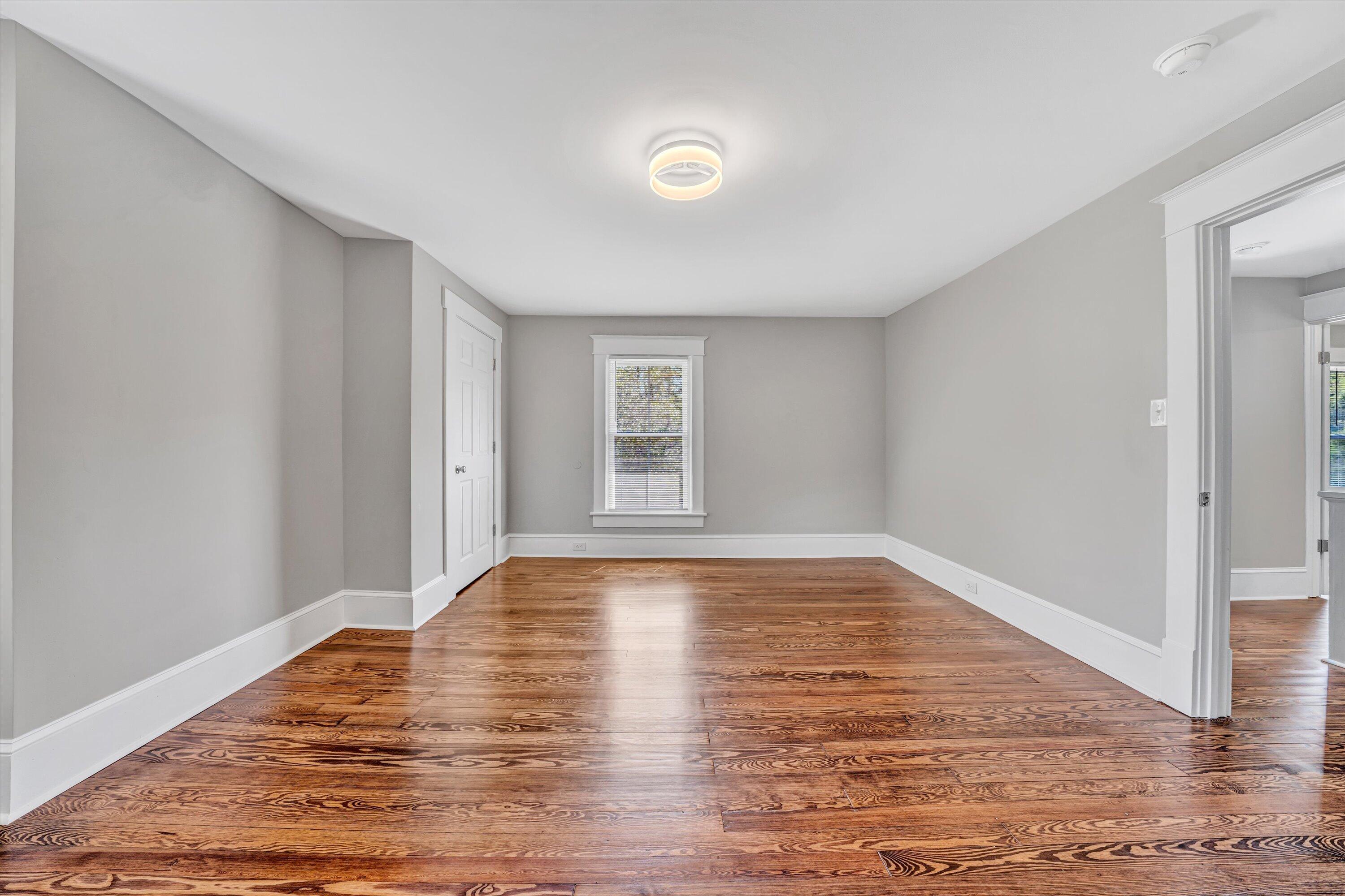 319 Trinity Road Troutville, VA 24175 - Photo 26 of 37 26-DSC00366