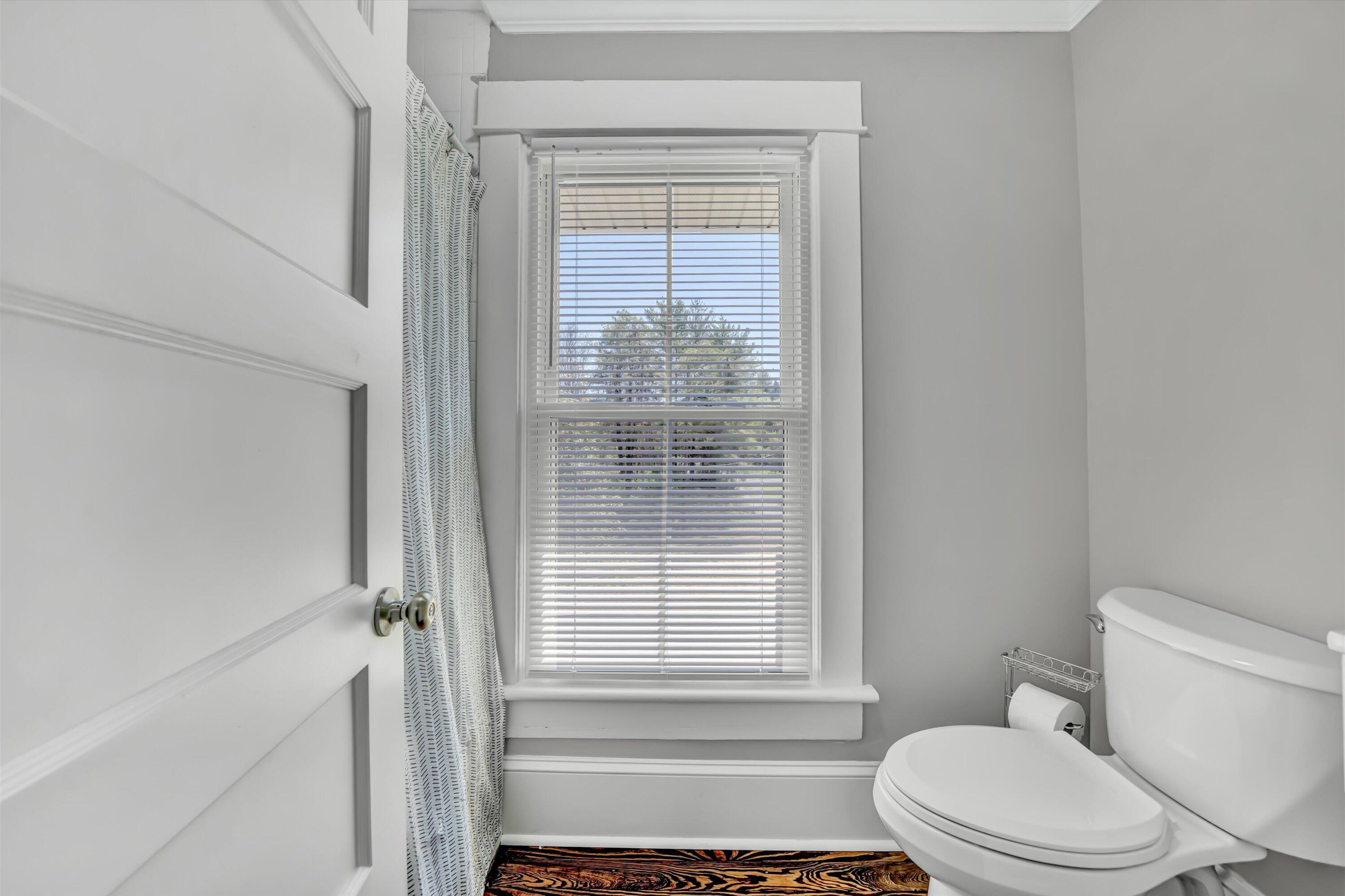 319 Trinity Road Troutville, VA 24175 - Photo 27 of 37 27-DSC00371