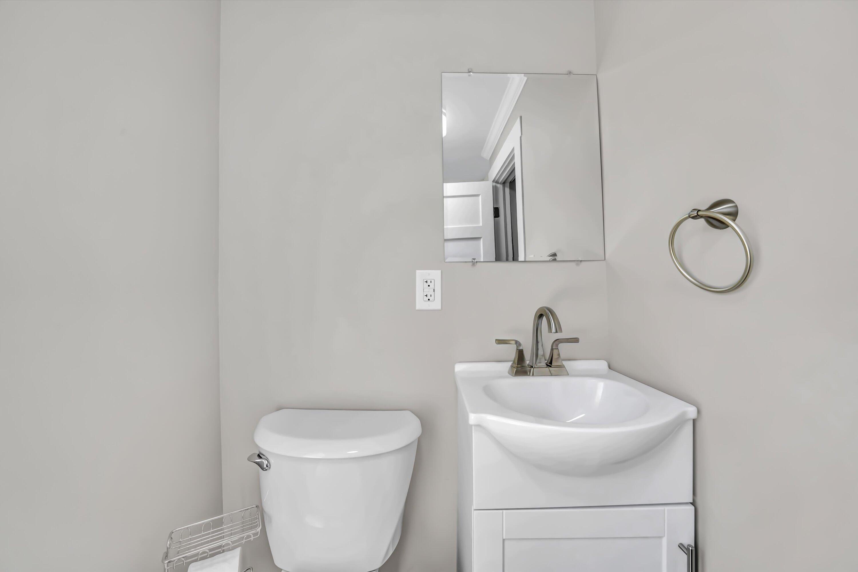 319 Trinity Road Troutville, VA 24175 - Photo 28 of 37 28-DSC00376