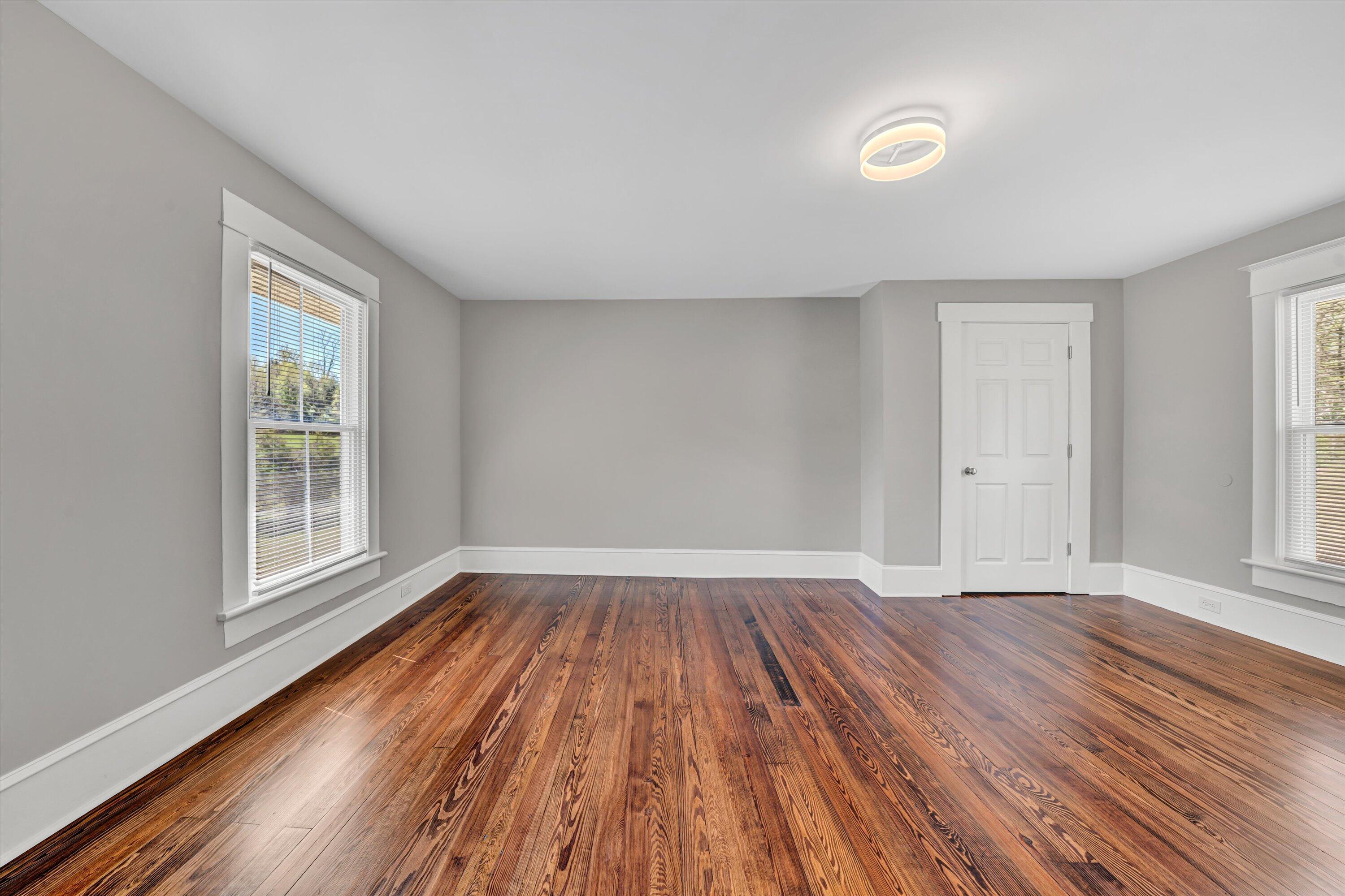 319 Trinity Road Troutville, VA 24175 - Photo 29 of 37 29-DSC00381