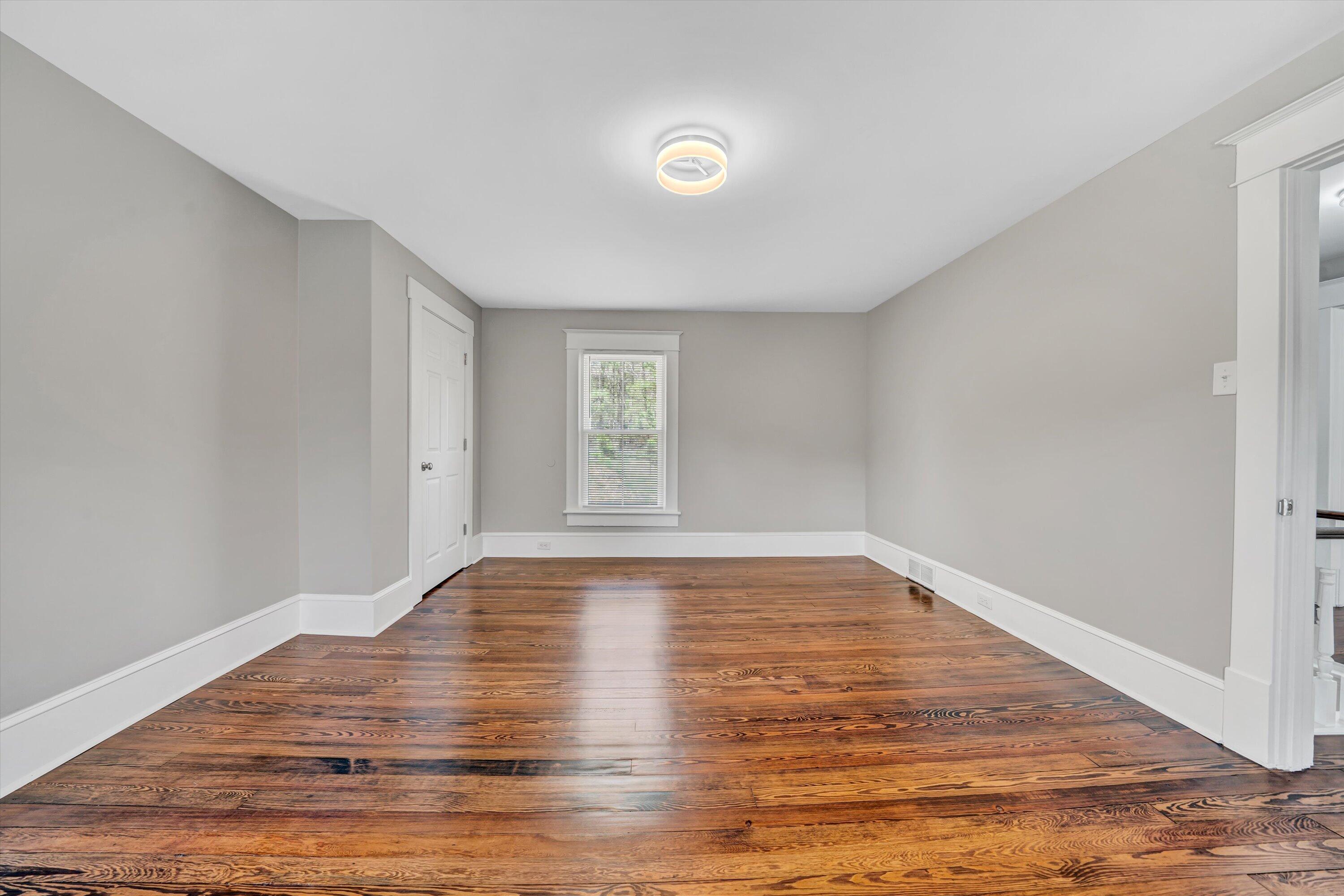 319 Trinity Road Troutville, VA 24175 - Photo 30 of 37 30-DSC00386